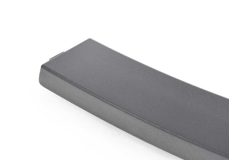 Fender posteriore destro OEM 51777425452 per BMW G05. BMW originale.