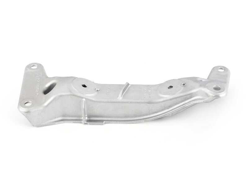 Soporte de transmisión OEM 22316877097 para BMW G29 (Z4). Original BMW