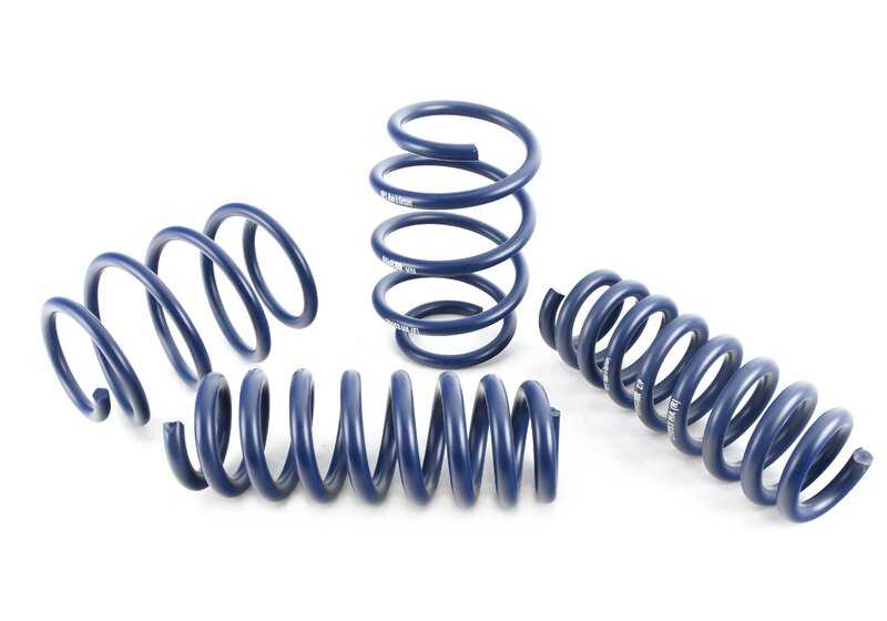 Amortiguador trasero izquierdo OEM 37126851139 para BMW F07 (520d, 528i, 530d). Original BMW.