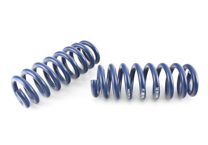 Amortiguador trasero izquierdo OEM 37126851139 para BMW F07 (520d, 528i, 530d). Original BMW.