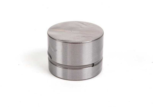 Taco hidráulico OEM 11321748884 para BMW E34, E36, E38, E39, E46, E52, E53, E60, E61, E65, E66, E83, Z3, E85. Original BMW.