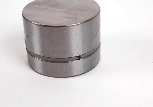 Taco hidráulico OEM 11321748884 para BMW E34, E36, E38, E39, E46, E52, E53, E60, E61, E65, E66, E83, Z3, E85. Original BMW.