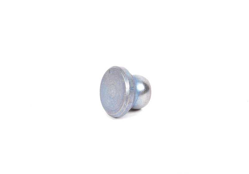 OEM -Schließstopfen 23317545771 für BMW E87, E21, E30, E36, E46, E12, E28, E34, E39, E24, E23, E32, E38, E31, Z1, Z3, E85. Original BMW.