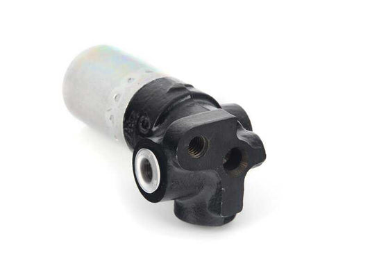 Brake pressure regulator for BMW 6 Series E24 (OEM 34341117339). Original BMW.