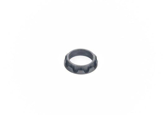 Anillo desacoplador OEM 66209390408 para BMW F40, F44, G20, G21, G11, G12, F91, F92, F93, G14, G15, G16, G05, G06, G07, G29, G26, MG09. Compatible con sistemas PDC/PMA. Original BMW.