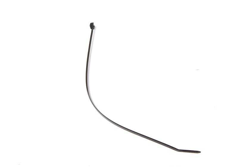 OEM 61131377134 Fascetta per cavi per BMW E83, E84, E85, E86, E87, E88, E89, E90, E91, E92, E93, F01, F02, F04, F06, F07, F10,