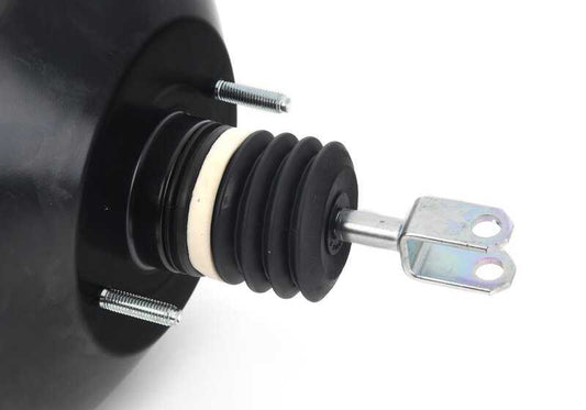 SERVOFRENO OEM 34332283392 per BMW E82 (Mupé M), E90/E92 (M3) con motore S65/N54. Compatibile con UR91, UR92, PM91, PM92, VA91, VA92, KG91, KG92, WD91, WD92 Modelli. BMW originale.