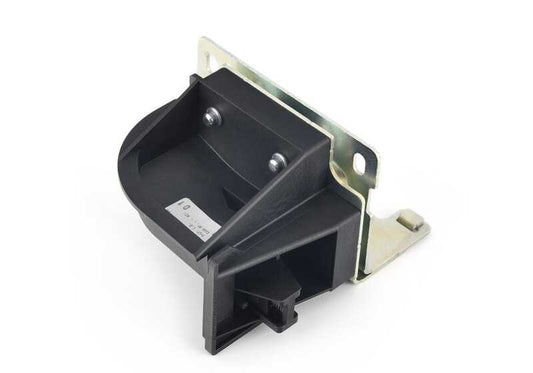 Front Left Seat OEM 51477325723 for BMW X3 F25 sDrive18d, sDrive20i. Genuine BMW.