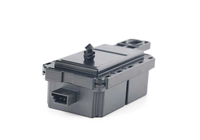 Receptor de mando a distancia OEM 61357928663 para BMW {F20, F21, F22, F23, F45, F46, F87, F30, F31, F34, F80, F32, F33, F36, F82, F83, F48, F39, F15, F85, F16, F86, i3 I01, I12, I15} y MINI {F55, F56, F57, F54, F60}. Original BMW y MINI.