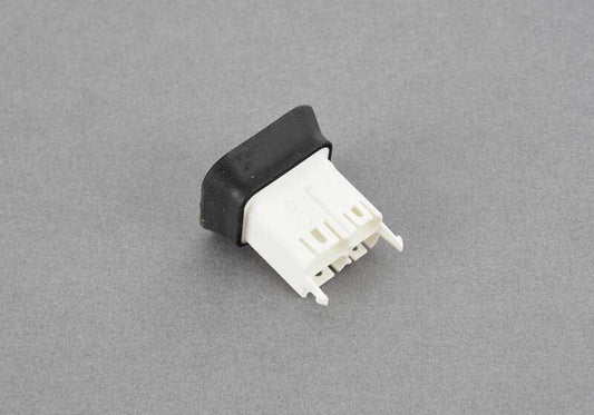 Conector OEM 51167498237 para BMW G42, G20, G21, G28, G80, G81, G22, G23, G26, G82, G83. Original BMW.