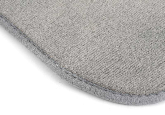 PORCY VELOUS per BMW E81, E82, E88 (OEM 5147265438). BMW originale