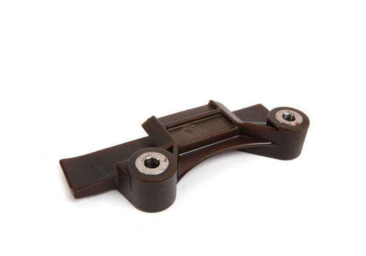 Chaire de distribution double OEM 11311317339 pour les modèles BMW E36 M3 (S50) et Z3 M (S50) 1992–1999. Pièce BMW originale.