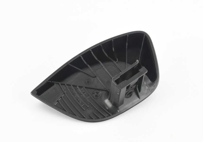 Diritti di diritto OEM 52107118442 per BMW E87, E90, E91, E84, F25, F26, E89. BMW originale.