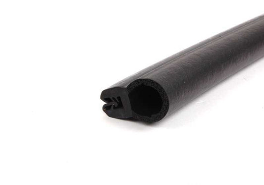 Sigillo per BMW 3 E90 Series, E92, E93 (OEM 51758042233). BMW originale