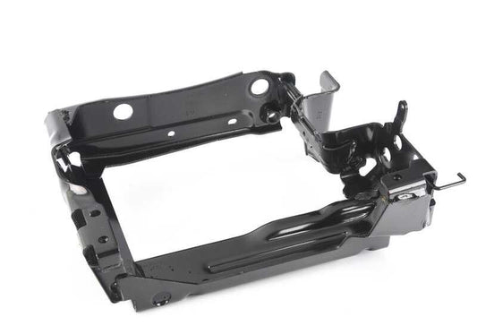 Right Side Reinforcement OEM 51117422226 for BMW G42, G20, G28, G22, G23, G26. Original BMW