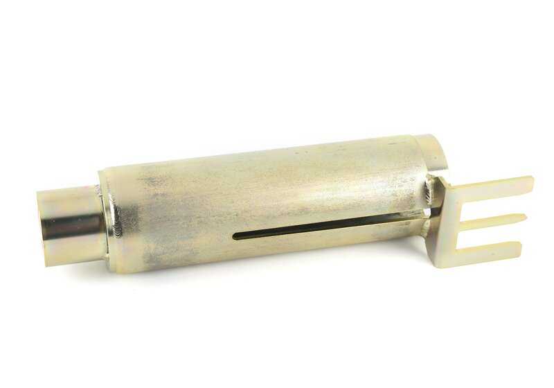 Kit Suspensión Deportiva M Performance OEM 31305A2D979 para BMW G87, G80, G82. Original BMW.
