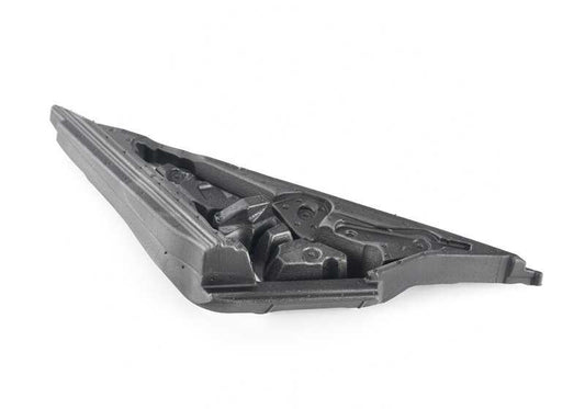 Junta espejo retrovisor exterior izquierdo OEM 51217432203 para BMW G20 y G21. Original BMW.