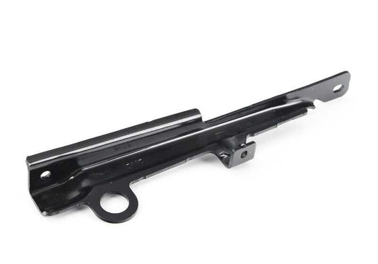 Barra posteriore sinistra OEM 51117422227 per BMW G42 (220i, 230i, M240I) e BMW G20 (318D). BMW di riserva originale.