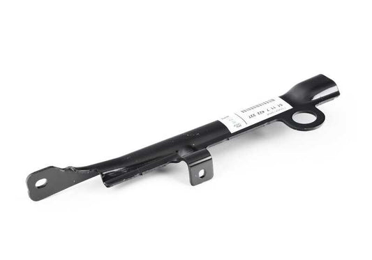 Barra posteriore sinistra OEM 51117422227 per BMW G42 (220i, 230i, M240I) e BMW G20 (318D). BMW di riserva originale.