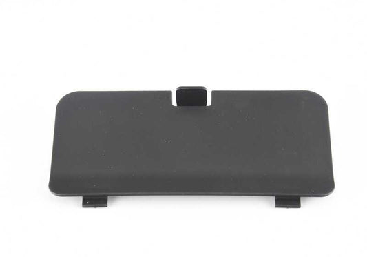 OEM Sicherungskasten Deckel 5116848470 für Mini Countryman F60 und F60 LCI. Original Mini.