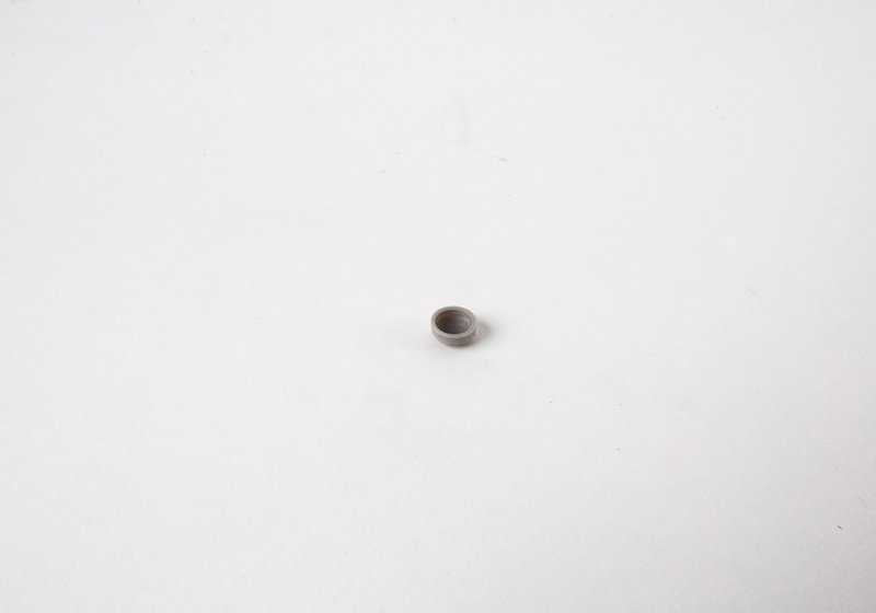 BMW LID 5 E34, Serie 7 E32 (OEM 51168140432). BMW originale