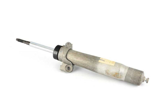 Linker vorderer Stoßdämpfer für BMW E82, E90, E92 (OEM 31312284011). Original BMW