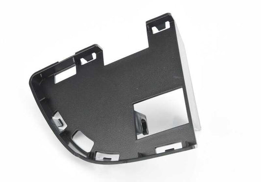 OEM 5117307913 Brake gauche de la coupe pour BMW F15. BMW d'origine.