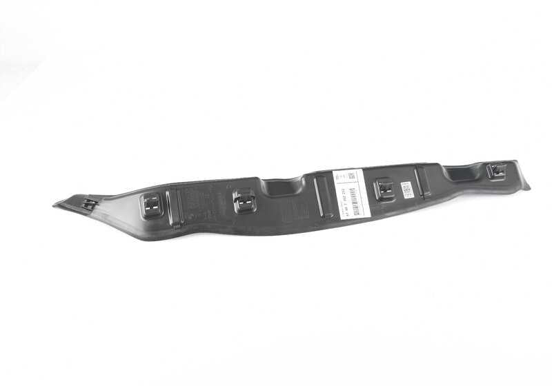 Scheda di vendita a destra Frame OEM 5148735222 per BMW F90, G30, G31, G38. BMW originale.