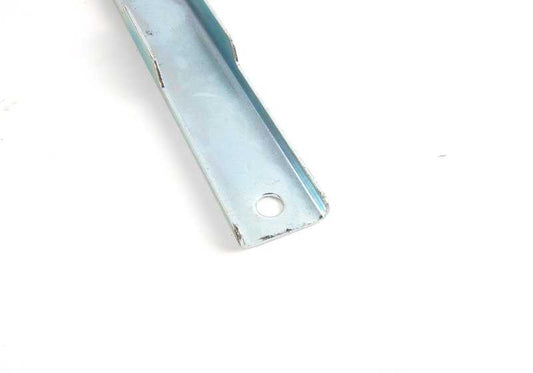 Emergency Liberation Mechanism 54628165663 for BMW E36 (318i, 320i) all variants. Part of the security system. Original BMW.