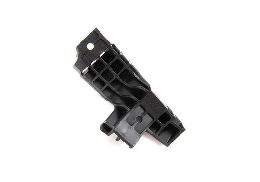 Inserto izquierdo para BMW E36 Serie 3 (OEM 51128146097). Original BMW.