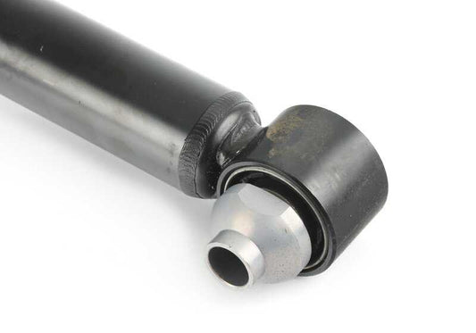 Amortisseur arrière pour la série BMW 5 G30, G30N (OEM 3352686615). BMW d'origine.