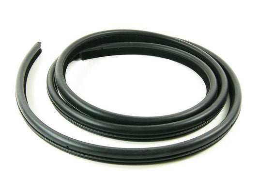 Cantonera trasera OEM 51728194684 para BMW Serie 3 E46. Original BMW.