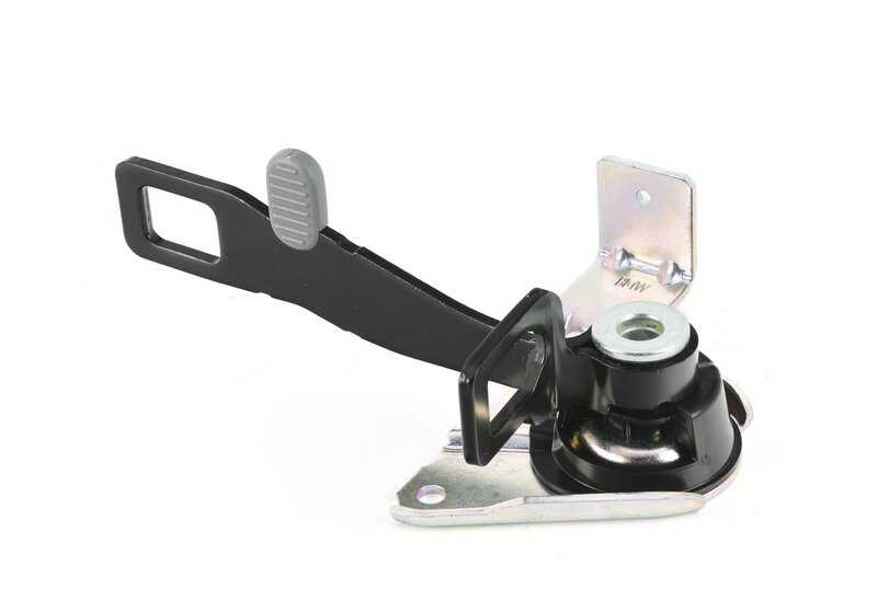 Unidad ajuste respaldo trasero izquierdo OEM 52207317711 para MINI F55, F56 (todas las variantes). Recambio original MINI.