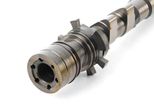 CAMSHAND SCARICA PER SERIE BMW 3 E90, E92, E93 (OEM 11317841166). BMW originale