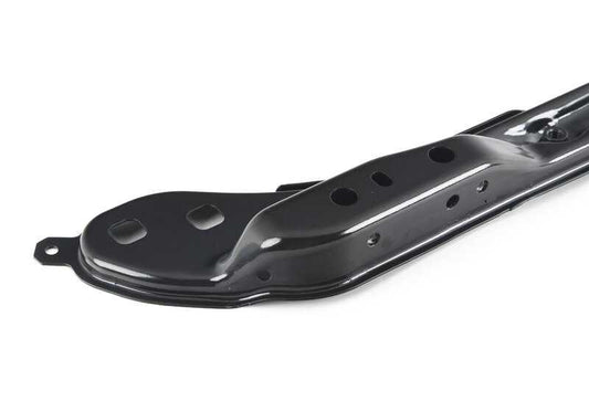 Upper rear connection for BMW 4 Series G22, G23, G26 (OEM 51648491817). Original BMW.