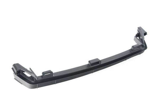 OEM 51166812366 Pasacáveis de borracha para BMW F90, F90N, G30, G30N, G31, G31N, G38, G38N, G32, G32N, G11, G11N, G12, G12N. BMW original.