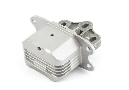 Cojinete de cambio OEM 22316886197 para BMW Serie 1 F40, Serie 2 F44, X2 F39 y MINI F54 JCW. Original BMW y MINI.
