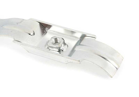 OEM escape support 18307500077 for BMW E36 and Z3. Original BMW.