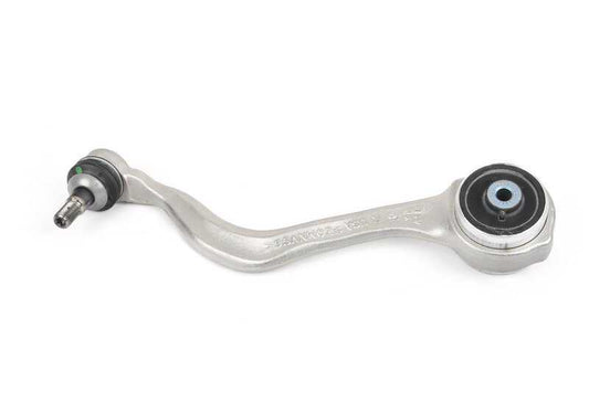 Barra de direção do rolamento hidráulico direito para BMW X3 G01, G08, X4 G02 (OEM 31108854990). BMW original