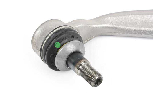 Barra de direção do rolamento hidráulico direito para BMW X3 G01, G08, X4 G02 (OEM 31108854990). BMW original