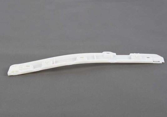 Soporte lateral derecho OEM 51778076446 para BMW G82, G82N, G83 y G83N. Pieza original BMW.