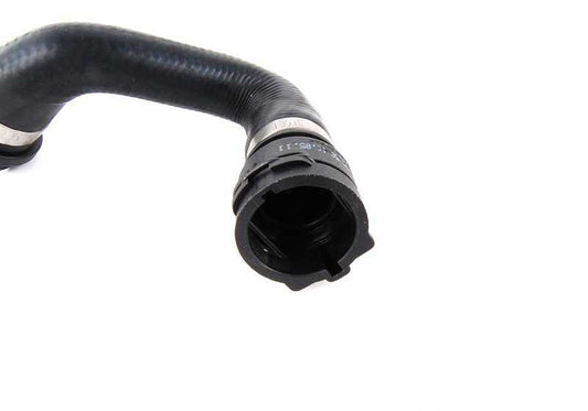OEM -Kältemittelschlauch 11537572158 für BMW E81, E87, E87N, E88, E46, E90, E90N, E91, E91N, E83, E83N. Original BMW.
