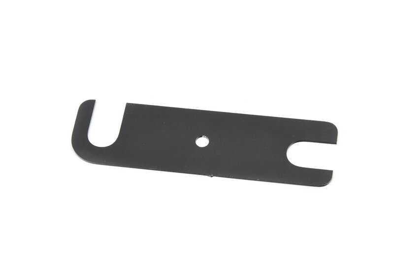 OEM 51227203561 Renqueur de réglage pour BMW F07, F10, F11, F01, F02, F04. BMW d'origine.