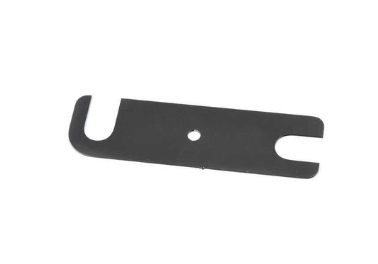 Arandela de ajuste OEM 51227203561 para BMW F07, F10, F11, F01, F02, F04. Original BMW.