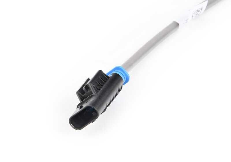 Sonda lambda OEM 11788689863 para BMW G20, G21, G30, G31, G32, G11, G12, G14, G15, G16, G01, G02, G05, G06, G07, G29, G42. Original BMW.
