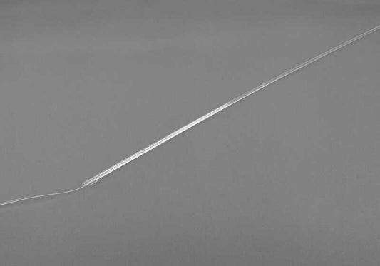 OEM Luz Guide 63319289938 für BMW F15, F85, F16, F86. Original BMW.