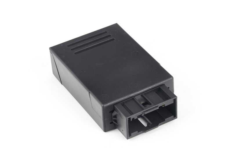 Unidad de control columna dirección OEM 32308842043 para BMW F90, F90N, G30, G30N, G31, G31N, G38, G38N, G32, G11, G11N, G12, G12N, F91, F92, F93, G14, G15, G16. Original BMW.