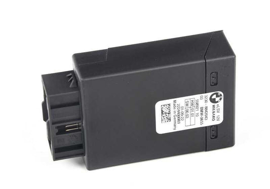 Unidad de control columna dirección OEM 32308842043 para BMW F90, F90N, G30, G30N, G31, G31N, G38, G38N, G32, G11, G11N, G12, G12N, F91, F92, F93, G14, G15, G16. Original BMW.