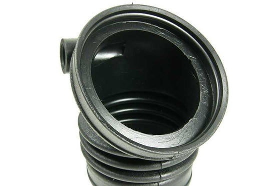 Bellows for BMW Series 3 E36 (OEM 13541703694). Genuine BMW