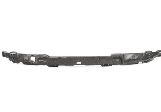 Absorbedor de impactos delantero OEM 51118072768 para BMW Serie 3 G20 (330i). Original BMW.